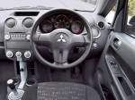 Mitsubishi Colt 1.1